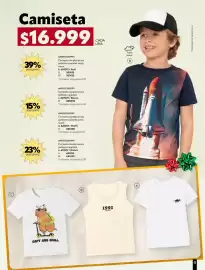 Catálogo Loguin Página 241