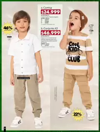 Catálogo Loguin Página 242