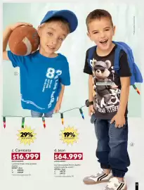 Catálogo Loguin Página 243