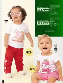 Catálogo Loguin Página 246