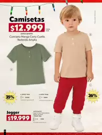 Catálogo Loguin Página 248