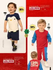 Catálogo Loguin Página 249