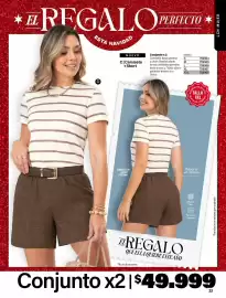 Catálogo Loguin Página 25