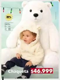 Catálogo Loguin Página 250