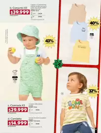 Catálogo Loguin Página 251