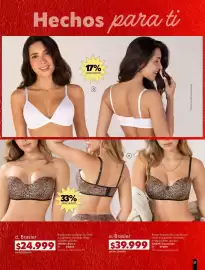 Catálogo Loguin Página 255