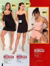 Catálogo Loguin Página 256