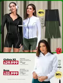 Catálogo Loguin Página 259