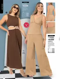 Catálogo Loguin Página 26