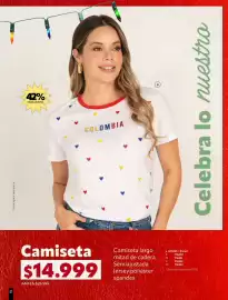 Catálogo Loguin Página 260