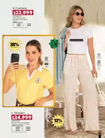 Catálogo Loguin Página 261