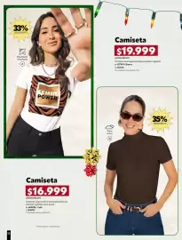 Catálogo Loguin Página 262