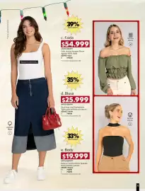 Catálogo Loguin Página 263