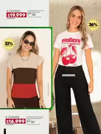 Catálogo Loguin Página 264