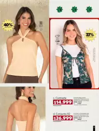 Catálogo Loguin Página 265