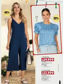 Catálogo Loguin Página 269
