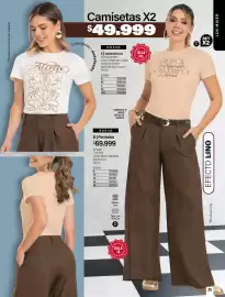 Catálogo Loguin Página 27