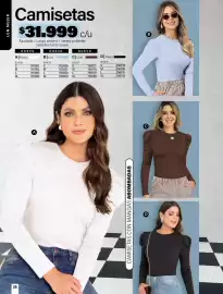 Catálogo Loguin Página 28