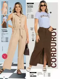 Catálogo Loguin Página 32: Enterizo €79.999,00