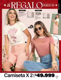 Catálogo Loguin Página 37