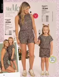 Catálogo Loguin Página 38