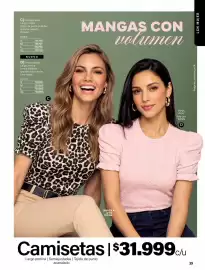 Catálogo Loguin Página 41