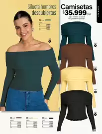 Catálogo Loguin Página 53