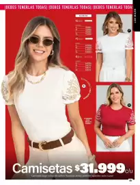 Catálogo Loguin Página 55