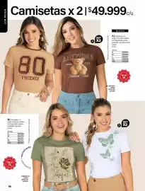 Catálogo Loguin Página 66