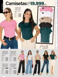 Catálogo Loguin Página 72