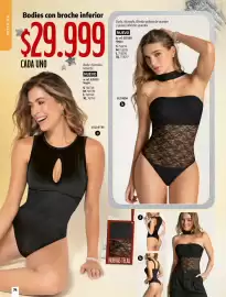 Catálogo Loguin Página 74