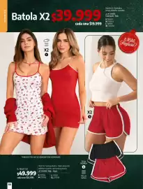 Catálogo Loguin Página 86
