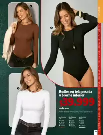 Catálogo Loguin Página 91