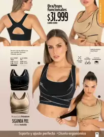 Catálogo Loguin Página 93