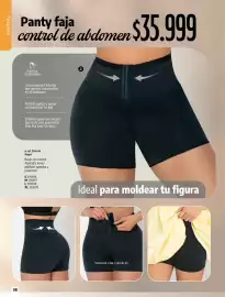 Catálogo Loguin Página 98