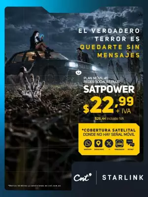 CNT (válido hasta 17-12)