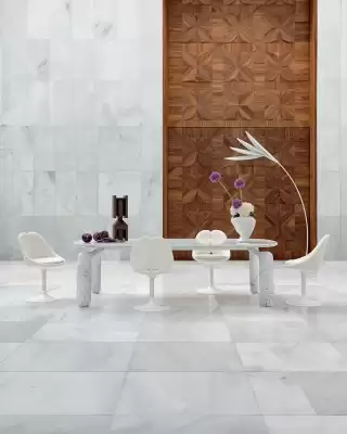 Roche Bobois (valido fino al 31-10)