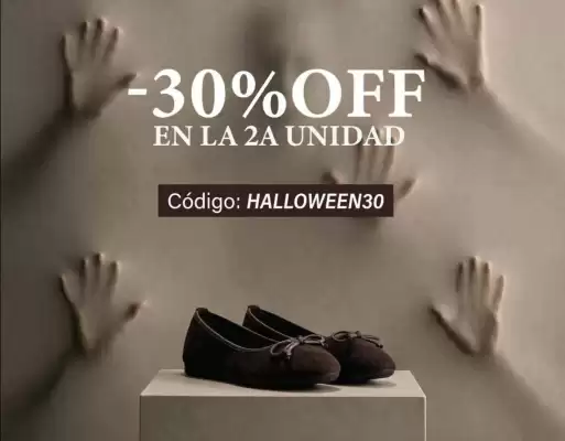 Bosanova (válido hasta el 1-11)
