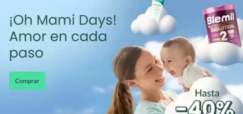 Dosfarma (válido hasta el 29-10)