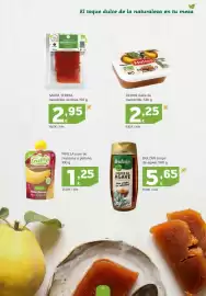 Folleto HiperDino Página 15
