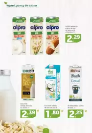 Folleto HiperDino Página 6