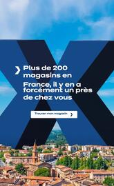 Catalogue Ixina page 72