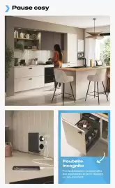 Catalogue Ixina page 11