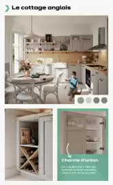 Catalogue Ixina page 19