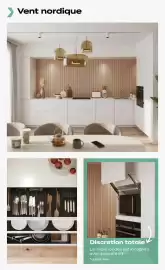 Catalogue Ixina page 22