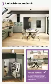Catalogue Ixina page 24
