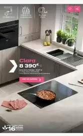 Catalogue Ixina page 30