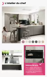 Catalogue Ixina page 31
