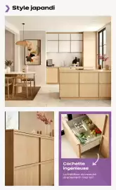 Catalogue Ixina page 33