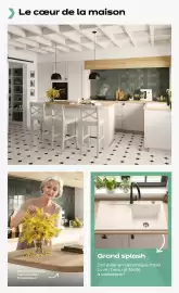 Catalogue Ixina page 35